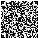 QR code with Lumber 84 contacts