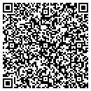 QR code with Bacchus Construction contacts