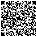QR code with Hardcastle Ranch contacts