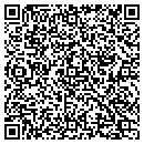 QR code with Day Doodlebugs Care contacts