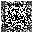 QR code with Barry L Green Lathing contacts