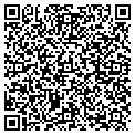 QR code with Dba Mitchell Hauling contacts
