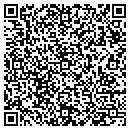 QR code with Elaine L Flower contacts