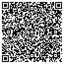QR code with Freightex Inc contacts