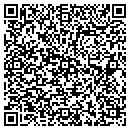 QR code with Harper Herefords contacts