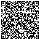 QR code with Bayfield R Sons contacts