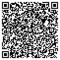 QR code with Lumber Service Inc contacts