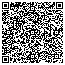 QR code with Bay Lathing Co Inc contacts