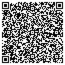 QR code with Db Moving And Hauling contacts