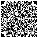 QR code with Harris Buying Station contacts