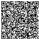 QR code with Bakken Steven R contacts