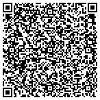 QR code with Bernie Hession Lathing And Plastering contacts