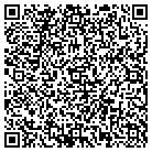 QR code with Enchanted Meadows Flower Farm contacts