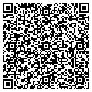 QR code with Cyberbidnow contacts