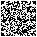 QR code with Mack's Lumber Inc contacts