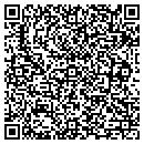 QR code with Banze Flatwork contacts