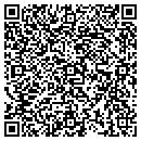 QR code with Best Way L And P contacts