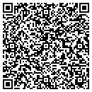 QR code with Bara Concrete contacts