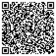 QR code with Hatch Ranch contacts
