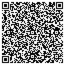QR code with Blair's Cnc Machine contacts