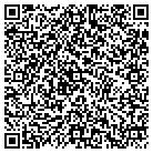 QR code with Barnas Concrete Works contacts