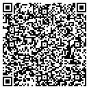 QR code with Baker Sales contacts