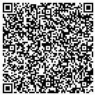 QR code with Marsh Building Products contacts