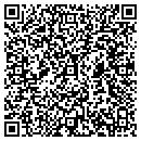 QR code with Brian Mills Lath contacts
