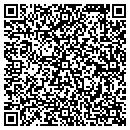 QR code with Photpeia Industries contacts