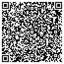 QR code with Helmick Neil contacts
