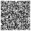 QR code with Barnett Foundations contacts