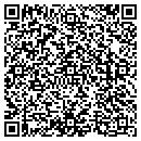 QR code with Accu Industries Inc contacts