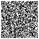 QR code with Warnock Food Products contacts