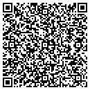 QR code with Bar Tech Construction contacts