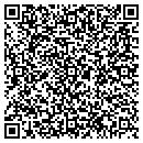 QR code with Herbert R Jones contacts