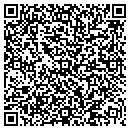 QR code with Day Mammie's Care contacts