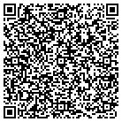 QR code with Bill Dunn's Machine Shop contacts