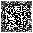 QR code with Res Ipsa Media contacts