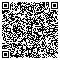 QR code with High Llama contacts