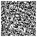 QR code with West Port One contacts