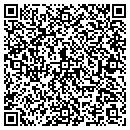 QR code with Mc Quilkin Lumber CO contacts