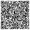QR code with Mc Quilkin Lumber CO contacts