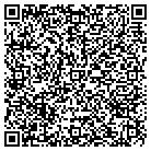 QR code with Basement Magic Basement Fnshng contacts