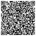 QR code with Boye & Emmes Machine Tool CO contacts