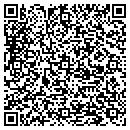 QR code with Dirty Dog Hauling contacts