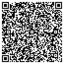 QR code with Hill River Ranch contacts