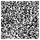 QR code with Brueckner CNC Services contacts