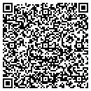 QR code with Day Mcnichol Care contacts