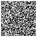 QR code with Demsky Jr Vincent J contacts