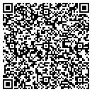 QR code with Willstaff Inc contacts